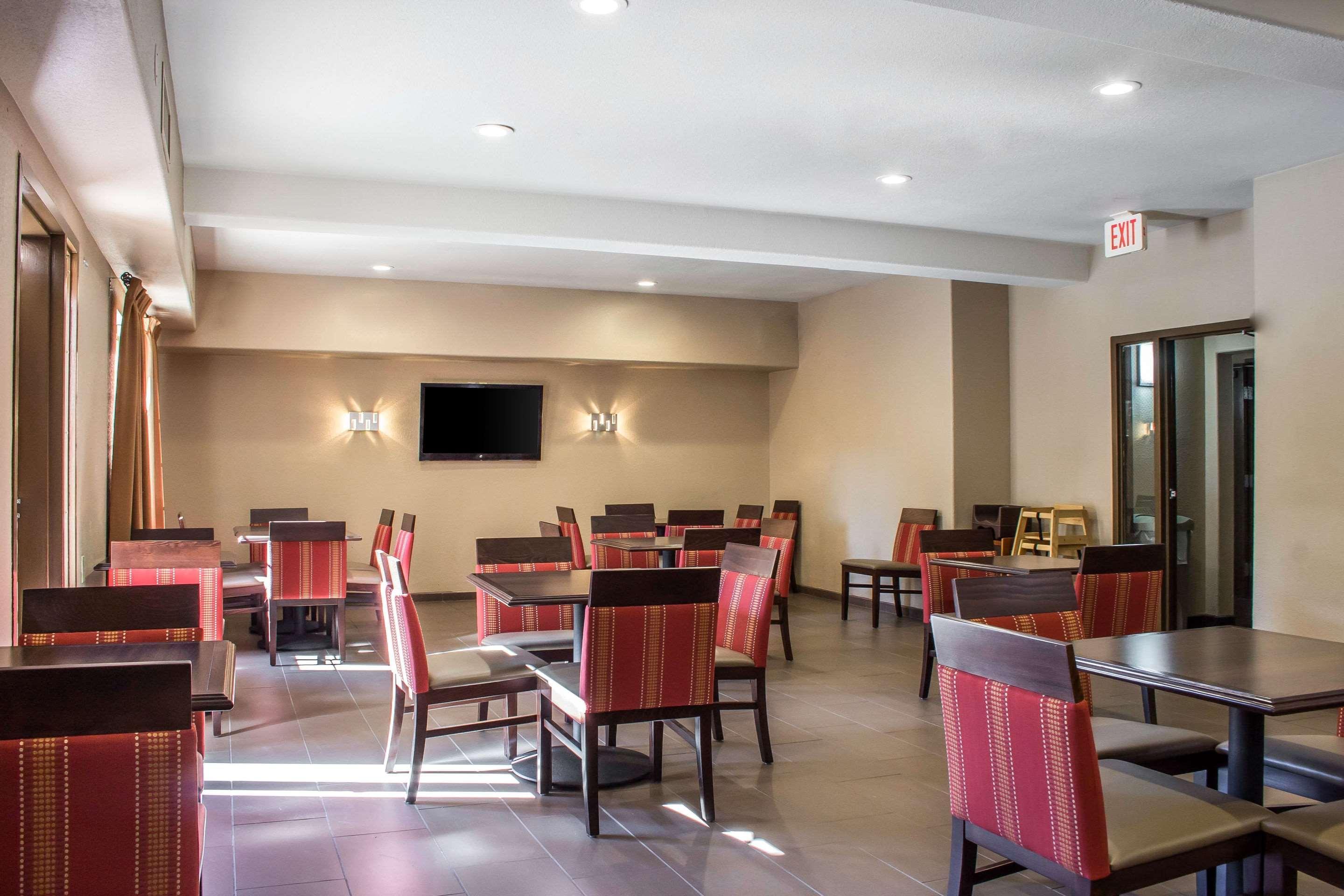 Spark By Hilton Glendale Peoria Phoenix North Екстериор снимка