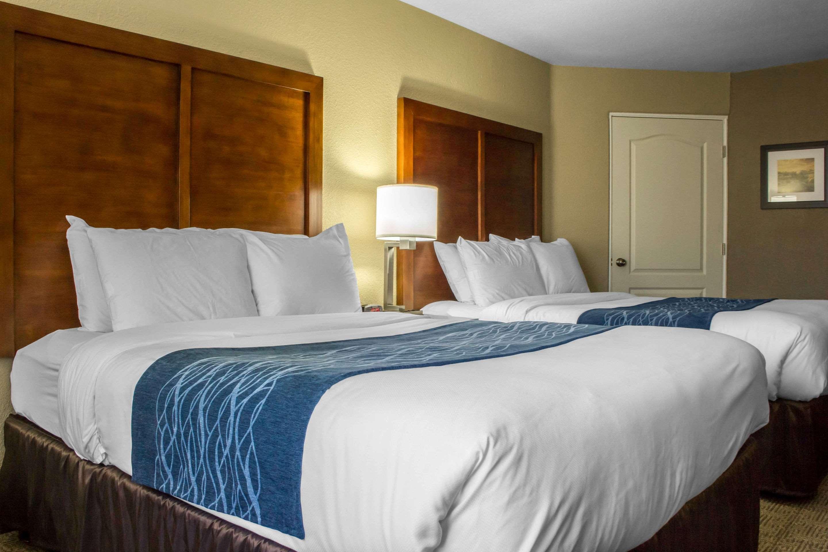 Spark By Hilton Glendale Peoria Phoenix North Екстериор снимка