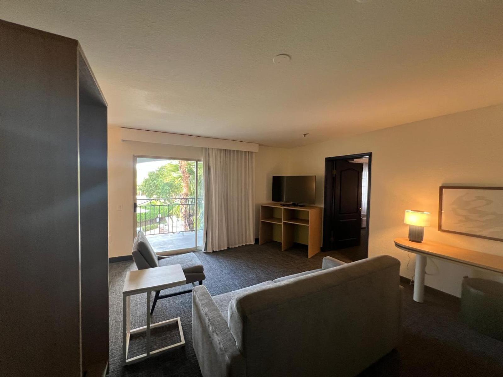 Spark By Hilton Glendale Peoria Phoenix North Екстериор снимка